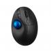 Kensington EQ ProFit Ergo TB450 Eco-Friendly Trackball K72194WW