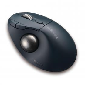 Kensington ProFit Ergo TB550 Trackball K72196WW