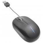 Kensington Retractable Mobile Mouse K72339EU