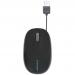 Kensington Retractable Mobile Mouse K72339EU