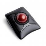 Kensington Expert Mouse Wireless Trackball K72359WW