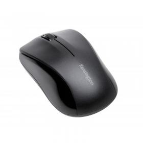 Kensington Wireless ValuMouse - Black K72392EU