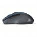 Kensington Pro Fit® Wireless Mouse - Sapphire Blue K72421WW