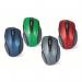 Kensington Pro Fit® Wireless Mouse - Sapphire Blue K72421WW