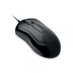 Mouse-in-a-Box™ EQ Wired Mouse K72480WW