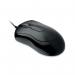 Mouse-in-a-Box™ EQ Wired Mouse K72480WW