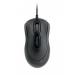 Mouse-in-a-Box™ EQ Wired Mouse K72480WW