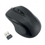 Kensington MY310 EQ Mouse – Midsize – Wireless K72481WW