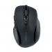 Kensington MY310 EQ Mouse – Midsize – Wireless K72481WW