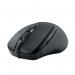 Kensington MY310 EQ Mouse – Midsize – Wireless K72481WW