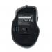 Kensington MY310 EQ Mouse – Midsize – Wireless K72481WW