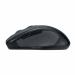 Kensington MY310 EQ Mouse – Midsize – Wireless K72481WW