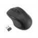 Kensington MY310 EQ Wireless Mouse - Eco-Friendly - Midsize  K72481WW