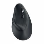 Kensington Pro Fit™ Ergo MY630 EQ Rechargeable Mouse K72482WW