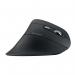 Kensington Pro Fit™ Ergo MY630 EQ Rechargeable Mouse K72482WW