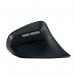 Kensington Pro Fit™ Ergo MY630 EQ Rechargeable Mouse K72482WW