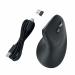 Kensington Pro Fit™ Ergo MY630 EQ Rechargeable Mouse K72482WW