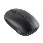 Kensington Pro Fit® Bluetooth® Compact Mouse K74000WW