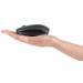 Kensington Pro Fit® Bluetooth® Compact Mouse K74000WW