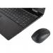 Kensington Pro Fit® Bluetooth® Compact Mouse K74000WW