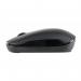 Kensington Pro Fit® Bluetooth® Compact Mouse K74000WW