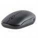 Kensington Pro Fit® Bluetooth® Compact Mouse K74000WW