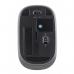 Kensington Pro Fit® Bluetooth® Compact Mouse K74000WW