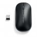 Kensington SureTrack™ Dual Wireless Mouse Black K75298WW