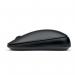 Kensington SureTrack™ Dual Wireless Mouse Black K75298WW