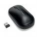 Kensington SureTrack™ Dual Wireless Mouse Black K75298WW