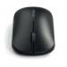 Kensington SureTrack™ Dual Wireless Mouse Black K75298WW