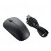 Kensington MY230 Wireless Rechargeable Mouse K75304WW