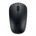 Kensington MY230 Wireless Rechargeable Mouse K75304WW