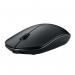 Kensington MY230 Wireless Rechargeable Mouse K75304WW