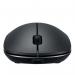 Kensington MY230 Wireless Rechargeable Mouse K75304WW