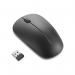Kensington MY230 EQ Wireless Rechargeable Eco-Friendly Mouse - Midsize K75304WW