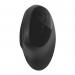 Kensington Pro Fit® Ergo Wireless Mouse Black K75404EU