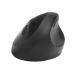 Kensington Pro Fit® Ergo Wireless Mouse Black K75404EU