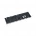 Kensington KB535 Rechargeable Compact Scissor Keyboard K75408UK