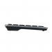 Kensington KB435 Rechargeable Keyboard UK K75409UK