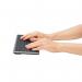 Kensington KB435 Rechargeable Keyboard UK K75409UK