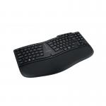 Pro Fit® Ergo KB675 EQ TKL Rechargeable Keyboard K75491UK