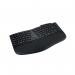 Pro Fit® Ergo KB675 EQ TKL Rechargeable Keyboard K75491UK