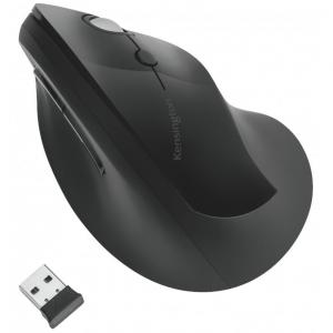 Kensington Pro Fit Ergo Vertical Wireless Mouse K75501EU