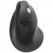 Kensington Pro Fit® Ergo Vertical Wireless Mouse K75501EU