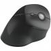 Kensington Pro Fit® Ergo Vertical Wireless Mouse K75501EU