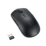 MY430 EQ Rechargeable Mouse K75507EU