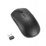 Kensington: MY430 EQ Rechargeable Eco-Friendly Mouse K75507EU