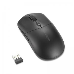 Kensington MY430 EQ Rechargeable Eco-Friendly Mouse K75507EU