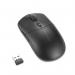 Kensington: MY430 EQ Rechargeable Eco-Friendly Mouse K75507EU